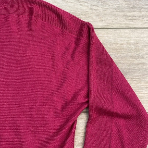 Chico’s‎ V Neck Sweater - Picture 9 of 16